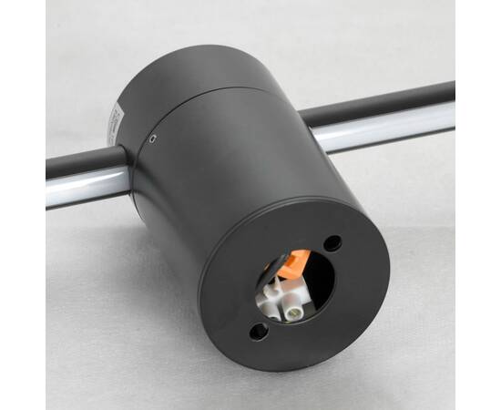 Настенный светильник Lussole Bridgeport LSP-7036, изображение 4