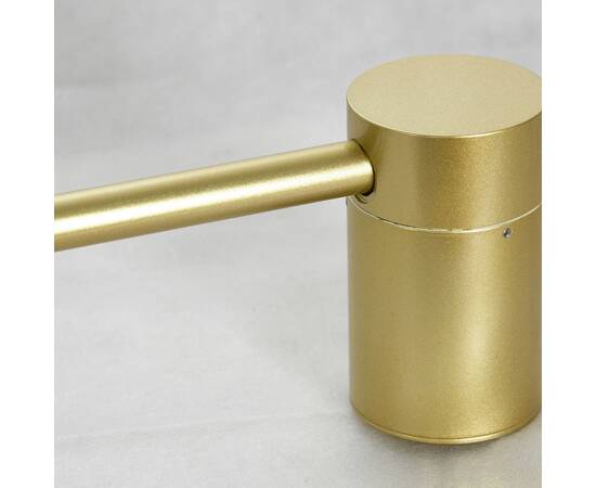 Настенный светильник Lussole Bridgeport LSP-7037, изображение 3