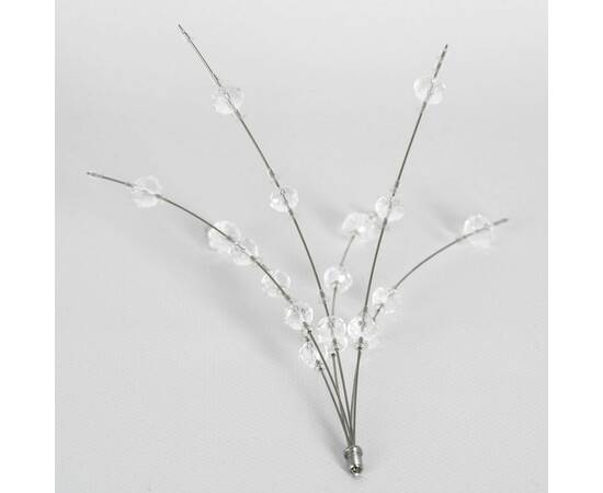 Подвесная люстра Lussole Davie LSP-8775, изображение 2