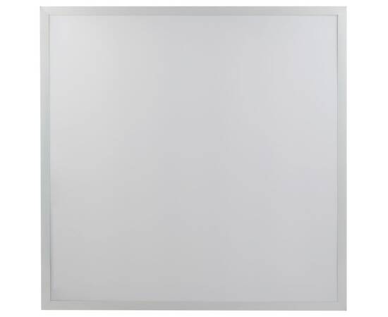 Светодиодная панель Эра SPO-1-50-6K-M Б0053391