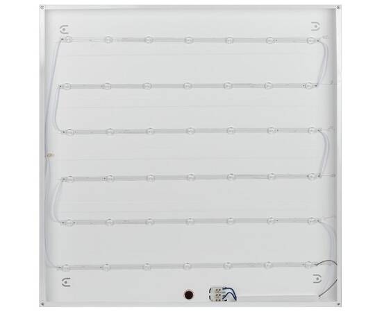 Светодиодная панель Эра SPO-1-50-6K-M Б0053391, изображение 3