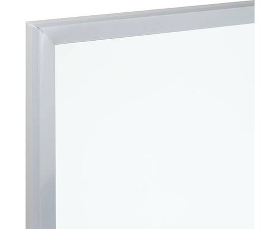 Светодиодная панель Эра SPO-1-50-6K-M Б0053391, изображение 5