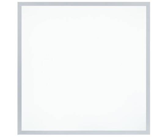 Светодиодная панель Эра SPO-1-50-4K-M Б0053392, изображение 2
