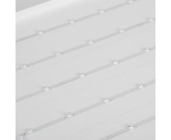 Светодиодная панель Эра SPO-1-50-4K-M Б0053392, изображение 4