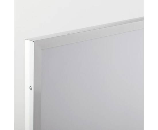 Светодиодная панель Эра SPO-1-50-4K-M Б0053392, изображение 6