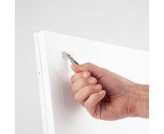 Светодиодная панель Эра SPO-1-50-4K-M Б0053392, изображение 7