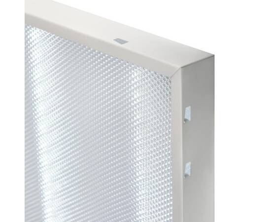 Светодиодная панель Эра SPO-910-1-65K-032 Б0046470, изображение 4