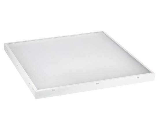 Светодиодная панель Эра SPO-910-1-40K-032 Б0046471