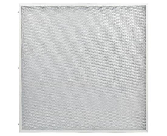 Светодиодная панель Эра SPO-910-1-40K-032 Б0046471, изображение 5