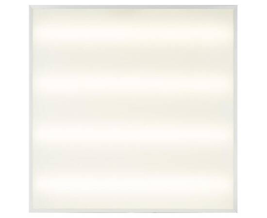 Светодиодная панель Эра SPO-910-3-40K-032 Б0046473, изображение 4