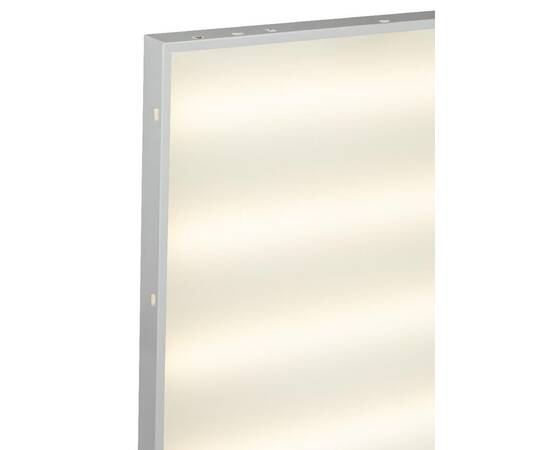 Светодиодная панель Эра SPO-910-3-40K-032 Б0046473, изображение 7