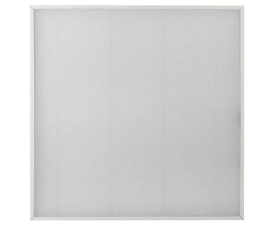 Светодиодная панель Эра SPO-910-2-65K-032 Б0046474