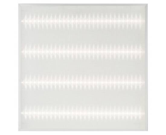 Светодиодная панель Эра SPO-910-2-65K-032 Б0046474, изображение 3