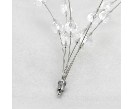 Потолочная люстра Lussole Davie LSP-8779, изображение 5