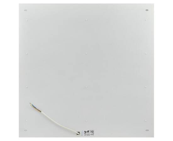Светодиодная панель Эра SPO-910-1-65K-045 Б0046476, изображение 2