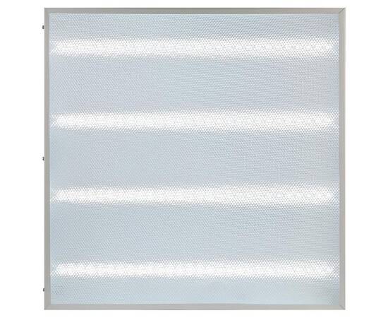 Светодиодная панель Эра SPO-910-1-65K-045 Б0046476, изображение 4