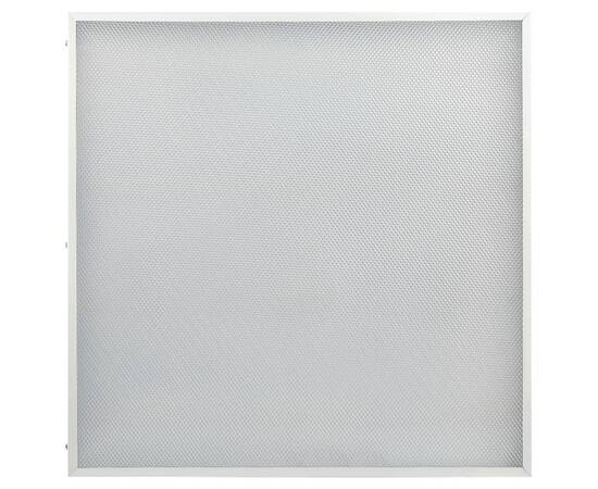 Светодиодная панель Эра SPO-910-1-40K-045 Б0046477