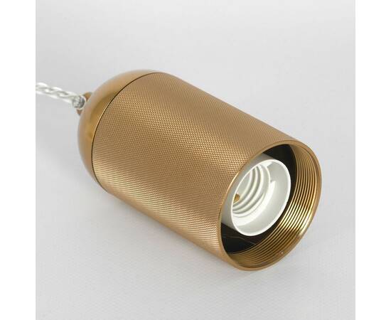 Подвесной светильник Lussole Blount LSP-8784, изображение 4