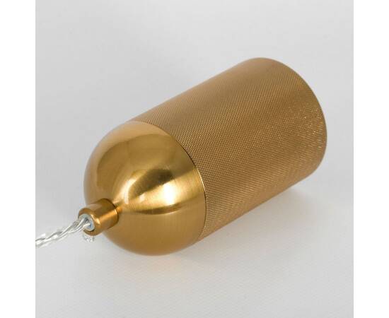 Подвесной светильник Lussole Blount LSP-8784, изображение 5