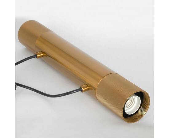 Подвесной светильник Lussole Blount LSP-8789, изображение 4