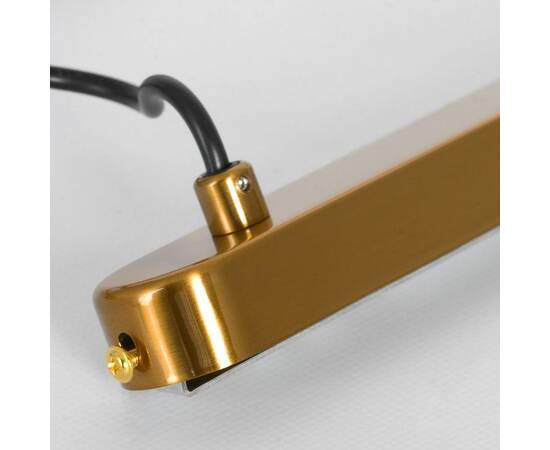 Подвесной светильник Lussole Blount LSP-8789, изображение 5