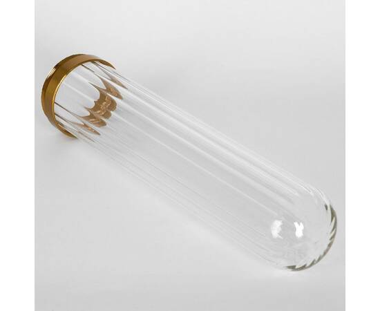 Подвесной светильник Lussole Blount LSP-8790, изображение 2