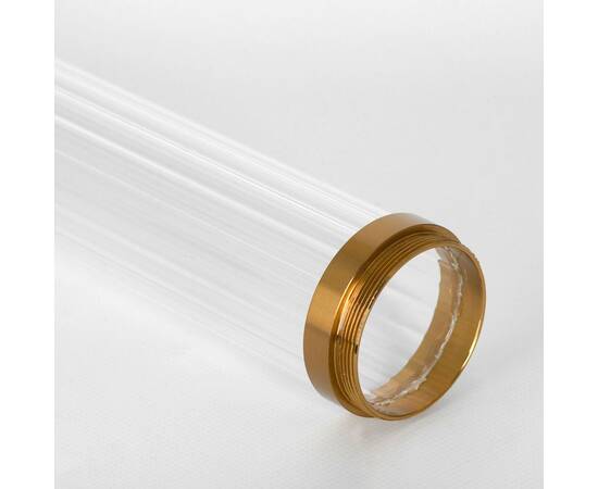 Подвесной светильник Lussole Blount LSP-8790, изображение 3