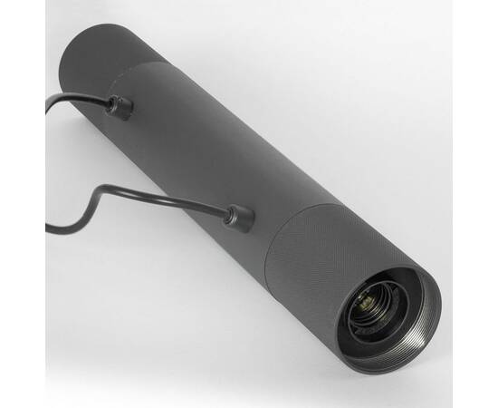 Подвесной светильник Lussole Blount LSP-8790, изображение 4