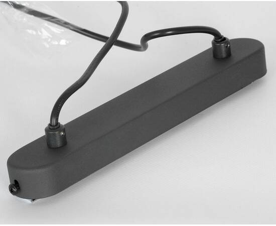 Подвесной светильник Lussole Blount LSP-8790, изображение 5