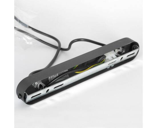 Подвесной светильник Lussole Blount LSP-8790, изображение 6