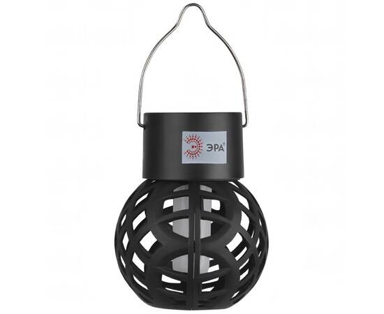 Уличный светильник на солнечной батарее Эра ERASF22-36 Б0053385