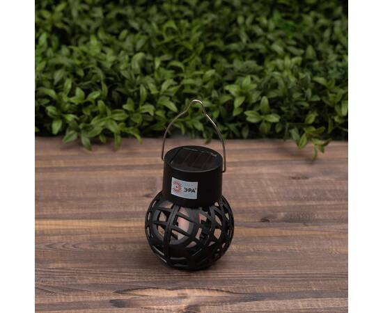 Уличный светильник на солнечной батарее Эра ERASF22-36 Б0053385, изображение 9