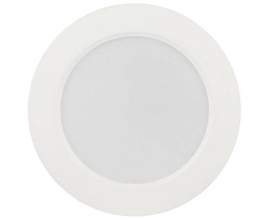 Встраиваемый светильник Эра LED 17-9-6K Б0057437, изображение 3