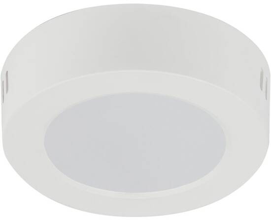 Накладной светильник Эра LED 19-12-4K Б0057447