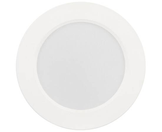 Накладной светильник Эра LED 19-12-6K Б0057448, изображение 3