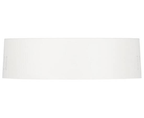 Накладной светильник Эра LED 19-12-6K Б0057448, изображение 5