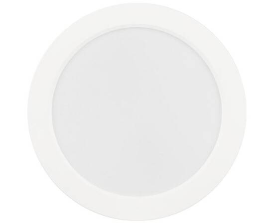 Накладной светильник Эра LED 19-18-6K Б0057450, изображение 3