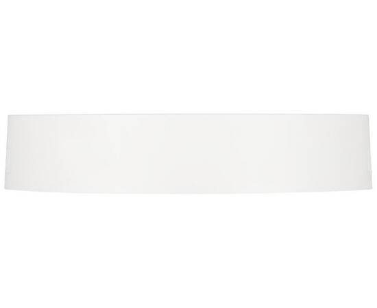 Накладной светильник Эра LED 19-18-6K Б0057450, изображение 5