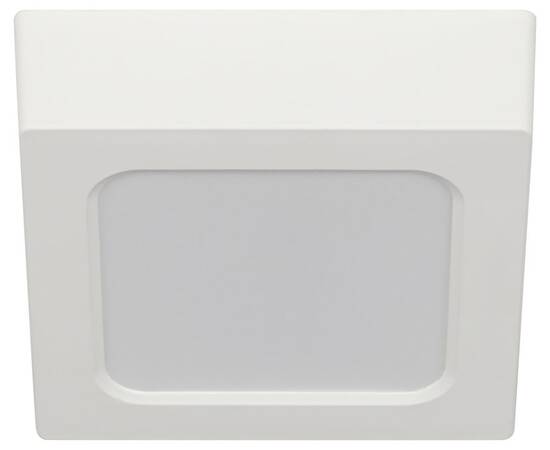 Накладной светильник Эра LED 20-12-6K Б0057452