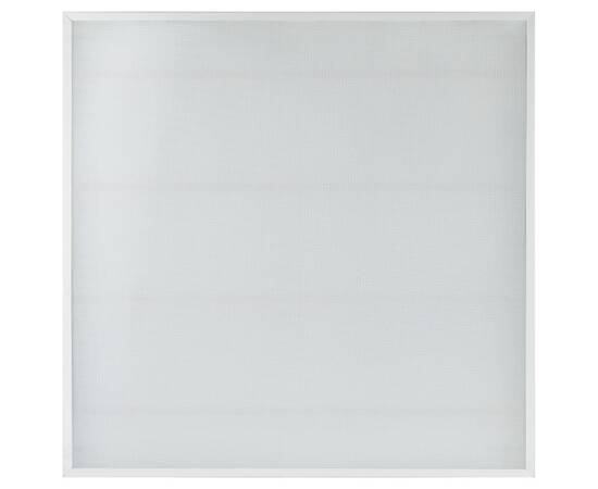 Светодиодная панель Эра SPO-910-2-65K-045 Б0046480