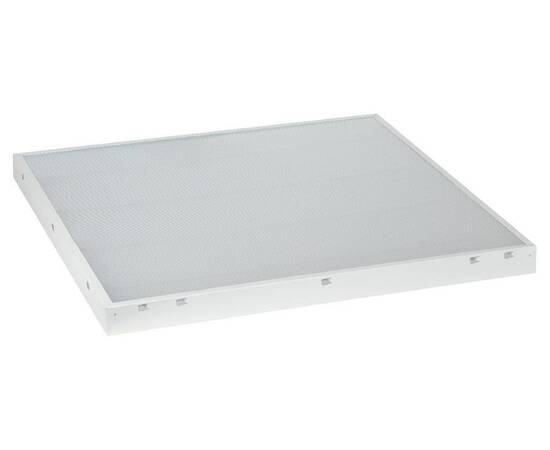 Светодиодная панель Эра SPO-910-2-65K-045 Б0046480, изображение 2