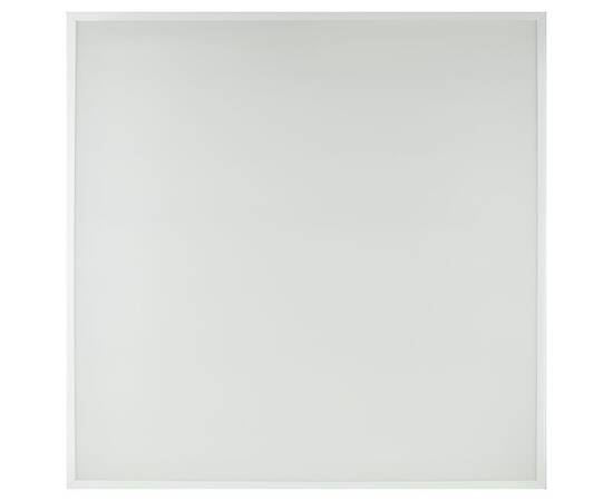 Светодиодная панель Эра SPO-910-9-40K-038 Б0051547