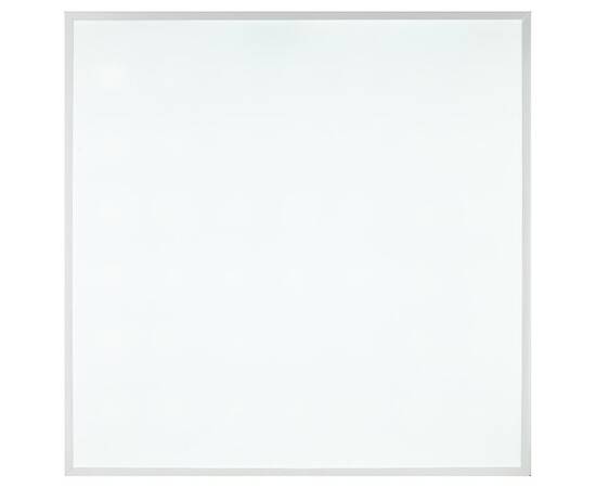 Светодиодная панель Эра SPO-910-9-40K-038 Б0051547, изображение 2