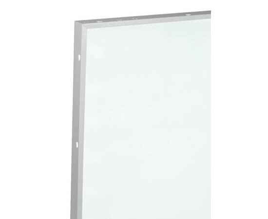 Светодиодная панель Эра SPO-910-9-40K-038 Б0051547, изображение 6