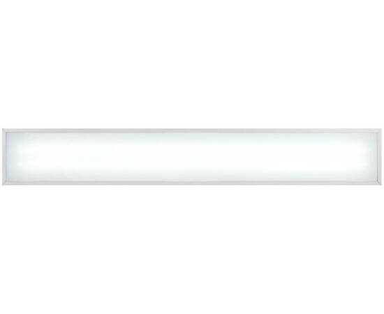 Светодиодная панель Эра SPO-920-3-65K-045 Б0051568, изображение 2