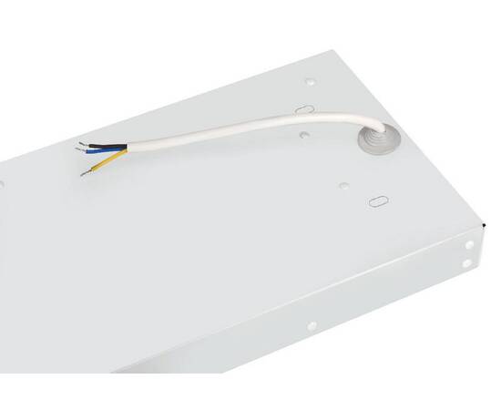 Светодиодная панель Эра SPO-920-3-65K-045 Б0051568, изображение 5
