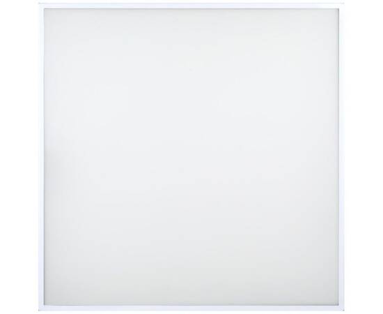 Светодиодная панель Эра SPO-930-9-40K-038 Б0051583, изображение 2