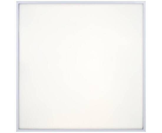 Светодиодная панель Эра SPO-930-9-40K-038 Б0051583, изображение 3