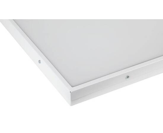 Светодиодная панель Эра SPO-930-9-40K-038 Б0051583, изображение 7