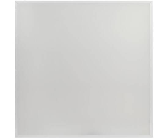 Светодиодная панель Эра SPO-940-3-40K-032 Б0051602